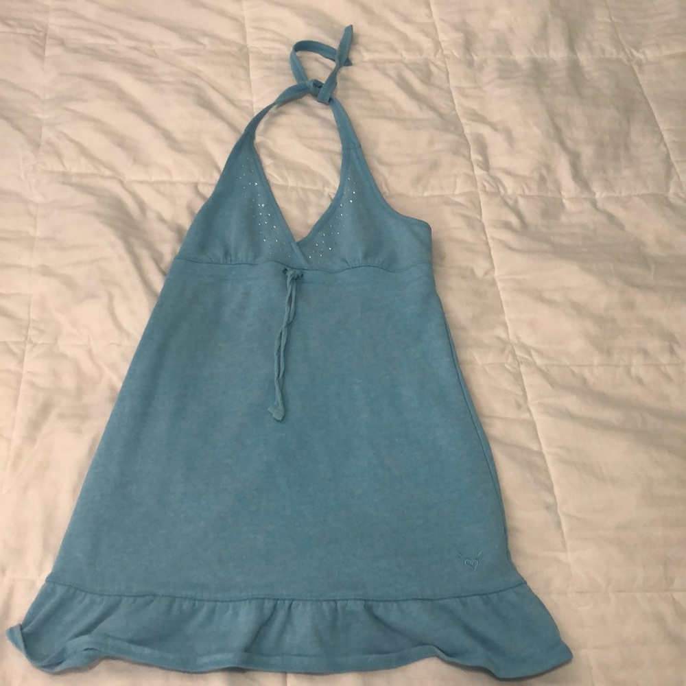 Kids Bathing suit cover